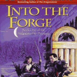 Into The Forge