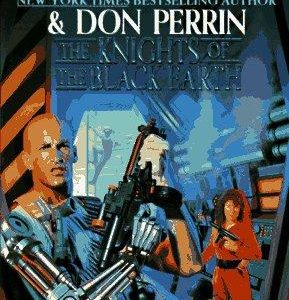 The Knights Of The Black Earth