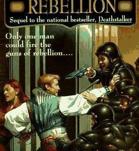 Deathstalker Rebellion