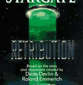 Stargate-Retribution