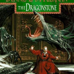 The Dragonstone