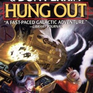 Hungout