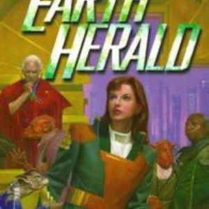Earth Herald