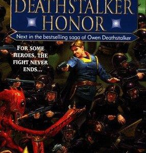 Deathstalker Honor