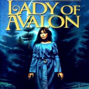 Lady of Avalon