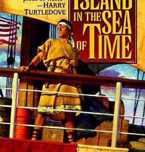 Island In the sea Of Time