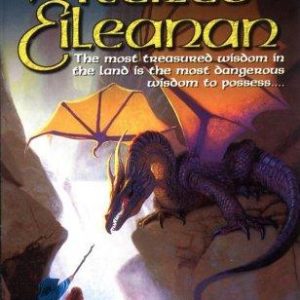 The Witches Of Eileanan