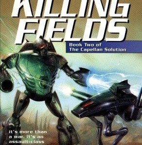 BattleTec-The Killing Fields
