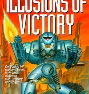 BattleTec-Illusions of Victory