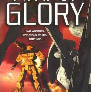 Battle tec-Path of Glory