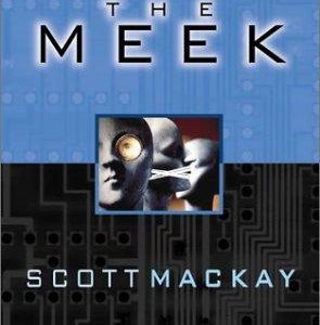 The Meek