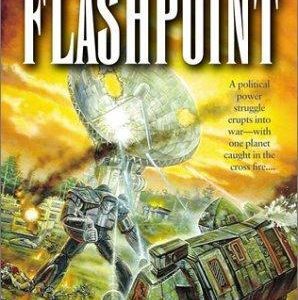 Battletec-Flashpoint