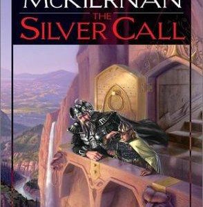 The Silver Call