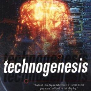 Technogenesis