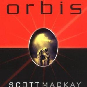 Orbis