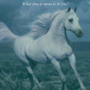 phantom stallion - untamed