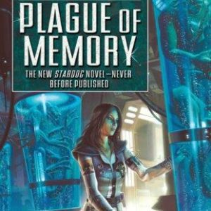 plague of memory