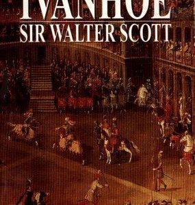 Ivanhoe