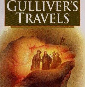 Gulliver's Travels