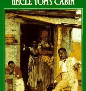 Uncle Tom's Cabin