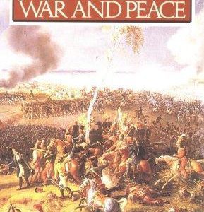 War and Peace