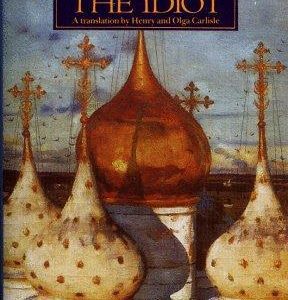 The Idiot