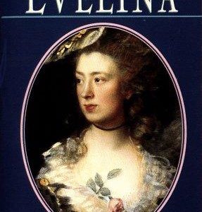 evelina