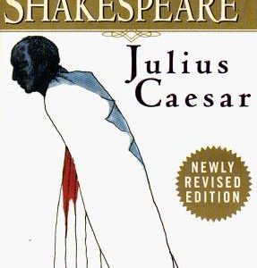 julius caesar