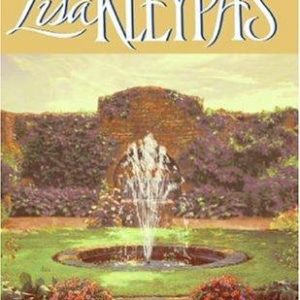 It Happened One Autumn