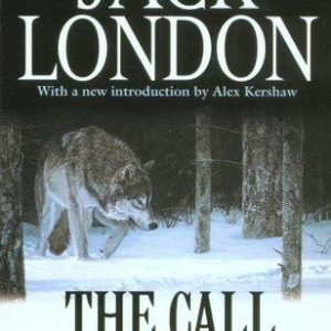 The Call of the Wild