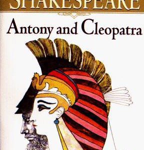 Antony and Cleopatra