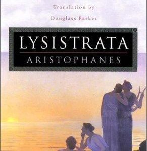 Lysistrata