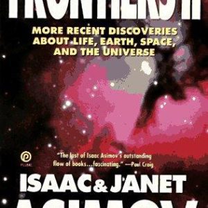 Frontiers II
