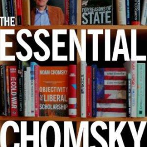 The Essential Chomsky