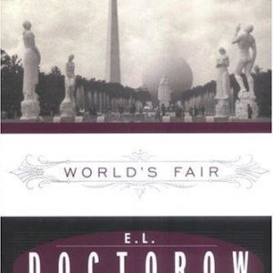 world's fair