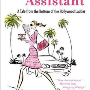 the Second Assistant