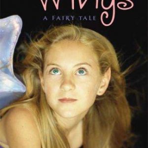 wings a fairy tale