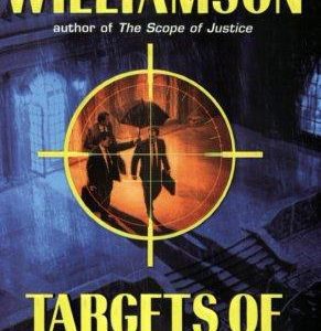 Targets Of opportunity