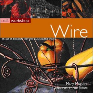 Wire