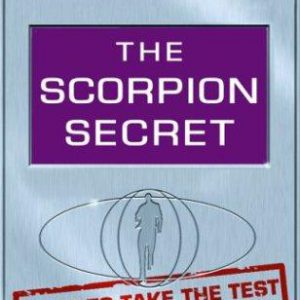 Xtreme Adventure Inc - The Scorpion Secret