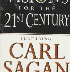 Visions For The 21st Century
