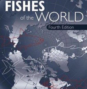 fishes of the world