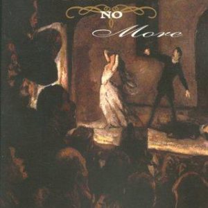 Trumpets sound No More