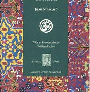 The Creation of Faith