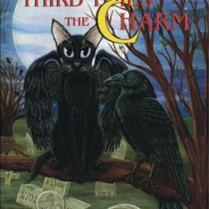 third times the charm