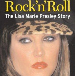 Sex, Drugs & Rock'n'Roll