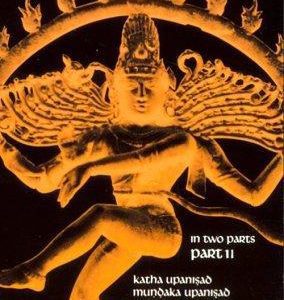 the upanisads part 2
