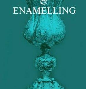 metalwork and enamelling