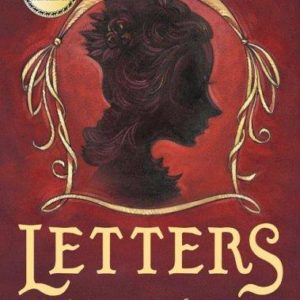the beatrice letters