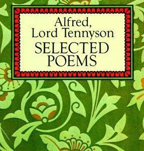 Selected Poems